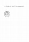 Research paper thumbnail of The Muses and their Afterlife in post-Classical Europe (2014)