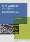Research paper thumbnail of Felix Wiedemann, Kerstin P. Hofmann, Hans-Joachim Gehrke (Hrsg.), Vom Wandern der Völker. Migrationserzählungen in den Altertumswissenschaften. Berlin Studies of the Ancient World 41 (Berlin: edition topoi 2017).