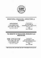 (PDF) The Financial Structure Influence on the Cost of Capital and ...