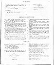 OJK プレートCP-01 Middle PDF) Heat and Temperature