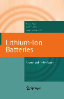 PDF) Yoshio M., Brodd R.J., Kozawa A. (eds.) Lithium-ion batteries