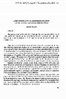 Research paper thumbnail of Kurt Vonnegut's Slaughterhouse-Five: A Functional Grammar Perspective