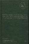 Research paper thumbnail of Eckart Otto/Jurie LeRoux (ed), South African Perspectives on the Pentateuch Between Synchrony and Diachrony (LHB/OTS 463)