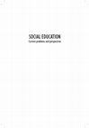 PDF) The anthropology of risky behaviours in the cyberspace