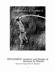 PDF) Palm III System Dynamics 2nd solman