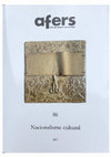 Research paper thumbnail of Processos de patrimonialització a l'Espanya del primer terç del segle XX. 
Un examen a través de «Museum» de Benedict Anderson