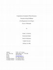 DOC) COMPLETED PHD THESIS edited