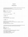 PDF) HANDBOOK OF CHEMICAL AND ENVIRONMENTAL ENGINEERING CALCULATIONS