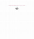 PDF) Serbian artistic heritage in Kosovo and Metohija. Identity