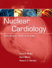 洋書 Atlas of Nuclear Cardiology 2nd edition 61Aqb+pejRL.jpg