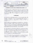 RETENES DE GRASA PDF) APUS AIM PDF) APUS AIM RETENES DE GRASA PDF) APUS AIM PDF) APUS AIM