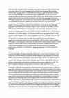 Research paper thumbnail of Schembri, A. (in press, 2018) Australian Sign Language (Auslan). In Damico, J. S. & Ball, M. J. (eds.), The SAGE Encyclopedia of Human Communication Sciences and Disorders. Thousand Oaks, CA: SAGE Publications.