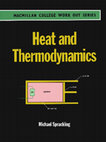 PDF) Heat and Temperature