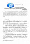 PDF) INNOVATIVE DEVELOPMENT OF NEW WINE ROADS USING RESEARCH