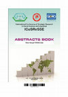 PDF) ECONOMIC CRISIS, ASYMMETRIC INFORMATION PROBLEM AND A MODEL ...