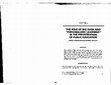 Research paper thumbnail of Roberts-Mahoney, H., & Garrison, M. J. (2015). The role of big data and “personalized learning” in the privatization of education. In Understanding neoliberal rule in k-12 schools: Educational fronts for local and global justice (pp. 23–43). Charlotte, NC: Information Age Publishing.