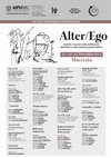 Research paper thumbnail of Alter/Ego