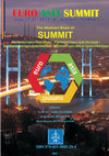 PDF) Eurasia Outlook