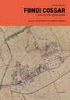 Research paper thumbnail of Finds from the excavations of Luisa Bertacchi in the former Cossar property at Aquileia / I materiali dagli scavi di Luisa Bertacchi ai fondi Cossar ad Aquileia (Italy)
