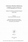 Research paper thumbnail of Dominicus Zavoreus