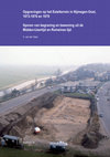 Research paper thumbnail of Opgravingen op het Estelterrein in Nijmegen-Oost, 1973-1976 en 1978. Sporen van begraving en bewoning uit de midden-ijzertijd en Romeinse tijd (Auxiliaria 16)