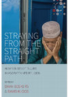 Research paper thumbnail of Straying from the Straight Path: How Senses of Failure Invigorate Lived Religion (Frontmatter)