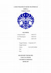 Research paper thumbnail of AchmadNurcholis-1506675573-Modul6 (revisi).docx