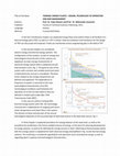 PDF) Power Plant Engineering