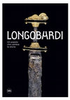 PDF) Storia immaginaria dei Longobardi di Castel Trosino, in Alla