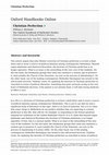 SIGMA 17-70mm F2.8-4 DC MACRO Canonマウント PDF) Social networks in logistics system decision-making