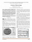 Schwarzschild Five -シュヴァルツシルトV-　1 2 3 4 PDF) Lectures in Meteorology