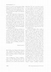 Research paper thumbnail of [Review of] Eighteenth-Century Periodicals as Agents of Change: Perspectives on Northern Enlightenment, eds. Ellen Krefting, Aina Nøding & Mona Ringvej (Leiden: Brill, 2015), in Sjuttonhundratal. Nordic Yearbook for Eighteenth-Century Studies, vol. 14