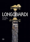 PDF) Storia immaginaria dei Longobardi di Castel Trosino, in Alla