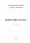 queri。 PDF) UNIVERSIDADE DO PORTO FACULDADE DE MEDICINA