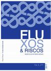 Research paper thumbnail of Fluxos & Riscos, Vol.2, Nº 1 (2017)