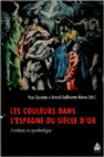 PDF) Sobre los colores que se ven y se oyen en la Comedia Nueva