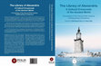 Research paper thumbnail of The Library of Alexandria: A Cultural Crossroads of the Ancient World. Christophe Rico, Anca Dan (eds), Polis Institute Press, Jerusalem, 2017. ISBN : 9789657698105