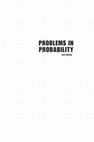 ♥ PDF) (Series on Concrete and Applicable Mathematics) T M