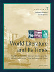 (PDF) World Literature and Its Times Volume 7 Italian Literature and ...