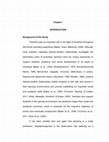 DOC) COMPLETED PHD THESIS edited