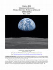 Research paper thumbnail of SPRING 2018 MOREHOUSE COLLEGE WORLD HISTORY: TOPICAL APPROACH (HHIS-112G) SYLLABUS