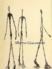 Mizuno ウエーブエンペラージャパン 26.5cm PDF) Alberto Giacometti