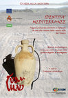 Research paper thumbnail of F.L.Rizzo_Identità_Mediterranee_Guida_alla_mostra.pdf