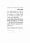 PDF Interview with Josette Féral 