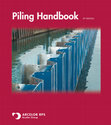 PDF) Piling Handbook Piling Handbook