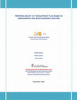 PDF) Examining Social Barriers to Open Source Appropriate