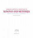 PDF) Serbian artistic heritage in Kosovo and Metohija. Identity
