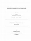 PDF) A combined Eulerian-VOF-Lagrangian method for atomization