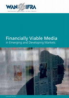 PDF) Financially Viable Media in Emerging and Developing Markets