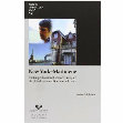 Research paper thumbnail of New York – Martutene: euskal postnazionalismoaren utopiaz eta globalizazio neoliberalaren krisiaz (New York – Martutene: On the Utopia of Basque Postnationalism and the Crisis of Neoliberal Globalization)